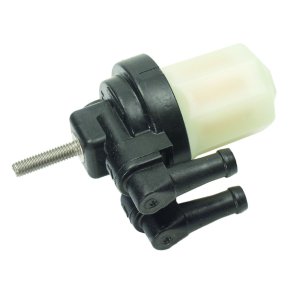 FILTER ASSEMBLY Fuel