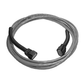 HARNESS ASSEMBLY (SC1000-10)