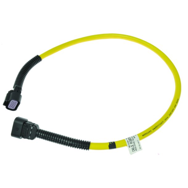 HARNESS ASSEMBLY SC5000 - 30 ft