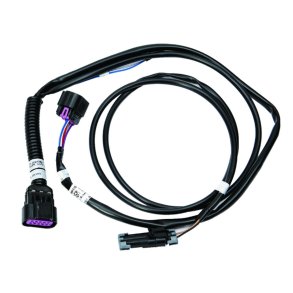 HARNESS ASSEMBLY Speedometer