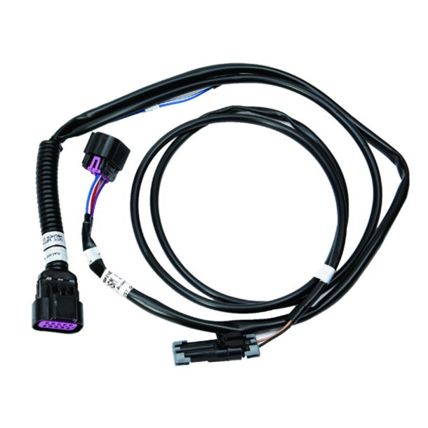 HARNESS ASSEMBLY Speedometer