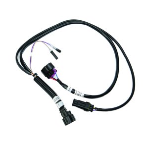 HARNESS ASSEMBLY Tachometer