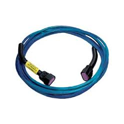 Gateway pakke uden startkit