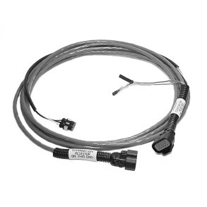 HARNESS ASSEMBLY   (30.00 Feet)