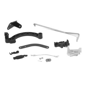 ATTACHING KIT Remote Control (40/50/60 4-Stroke)