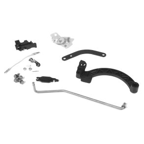 ATTACHING KIT Remote Control (40/50/60 4-Stroke)