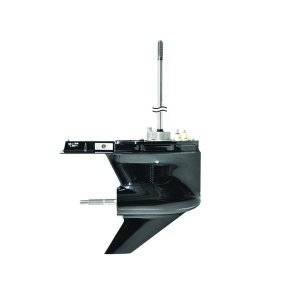 GEAR HOUSING ASSEMBLY Complete