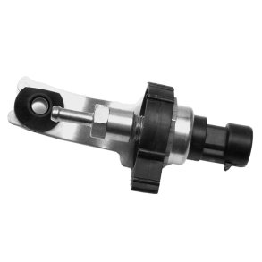 SENSOR KIT (100 PSI)