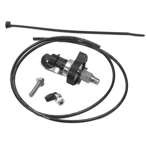SENSOR KIT Pitot
