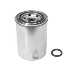 ELEMENT KIT 1,7L DTI