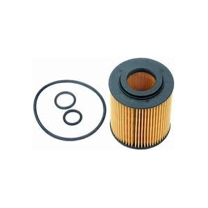 ELEMENT-OILFILTER 1,7L DTI