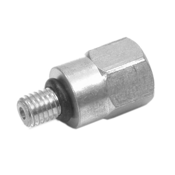 ADAPTER,PUMP