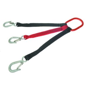 STRAP TOOL Engine Lifting