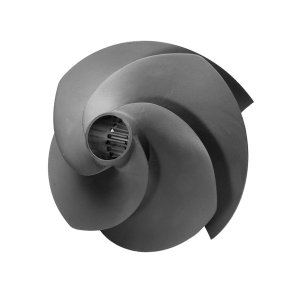 IMPELLER   High Skew