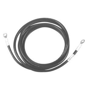 CABLE ASSEMBLY Battery - Positive