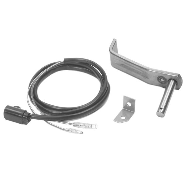 SWITCH KIT Tilt Limit