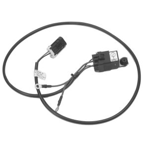 HARNESS ASSEMBLY Relay-3 Pin