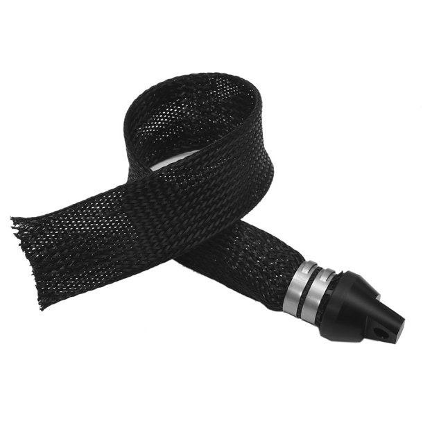 PULLER ASSEMBLY Cable