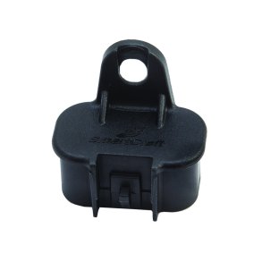 CAP 10 Position, SmartCraft