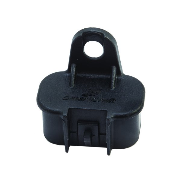 CAP 10 Position, SmartCraft