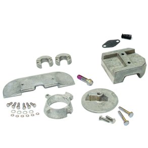 ANODE KIT 