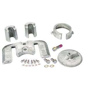 ANODE KIT