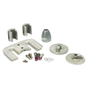 ANODE KIT