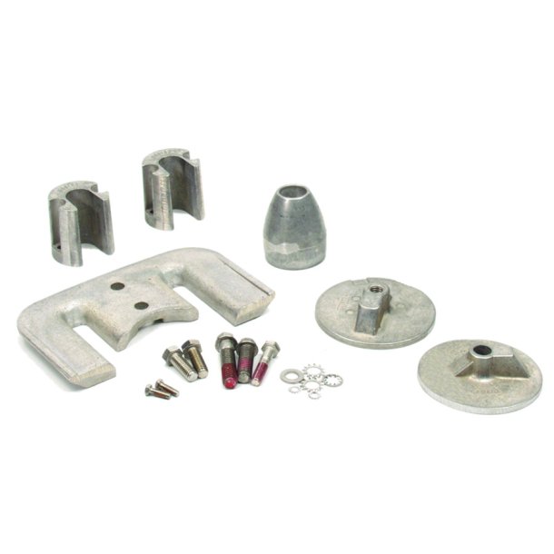 ANODE KIT