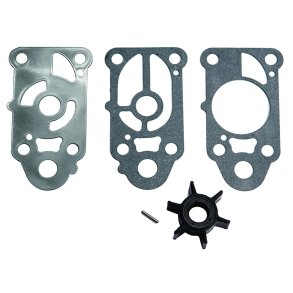 REPAIR KIT Water Impeller