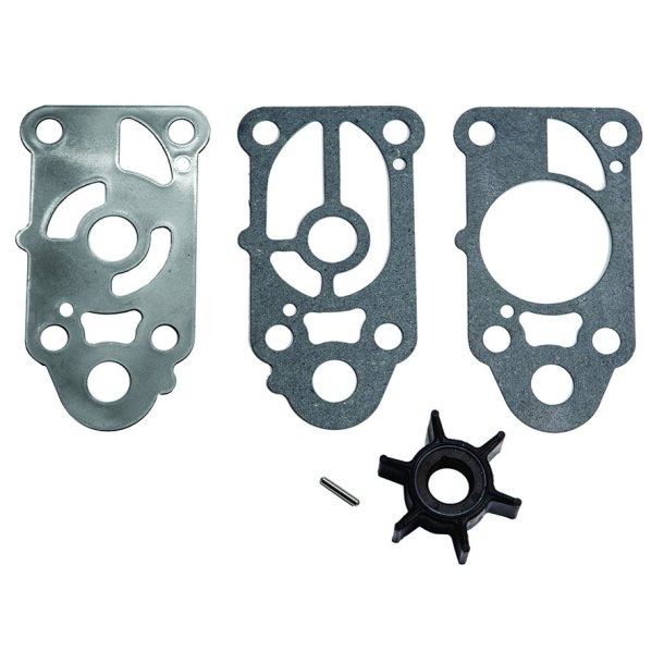 REPAIR KIT Water Impeller