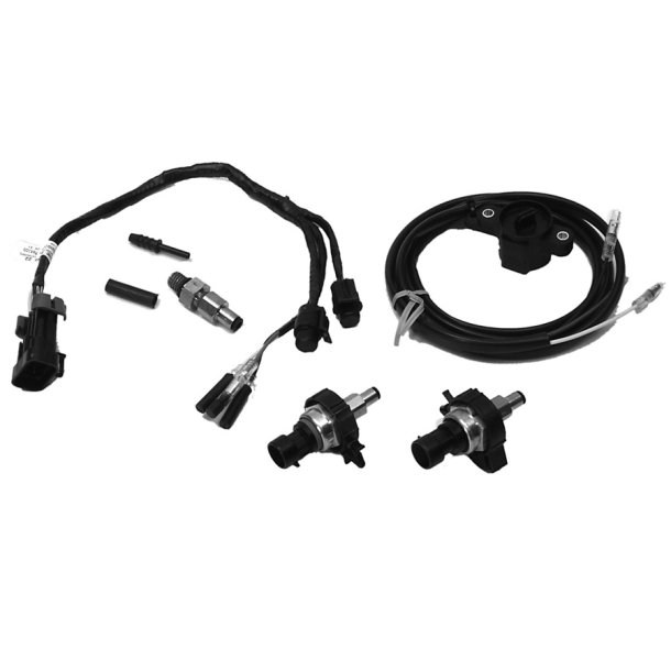 CONVERSION KIT Sensor-SmartCraft  75-115 Hp L4 NA