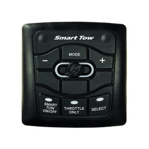 CAN PAD ASSEMBLY Helm Mount  SmartTow