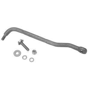 LINK ROD KIT Steering