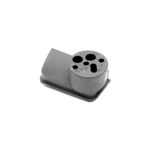 GROMMET   Hose Cable