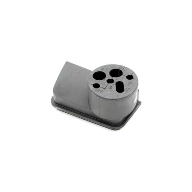 GROMMET   Hose Cable