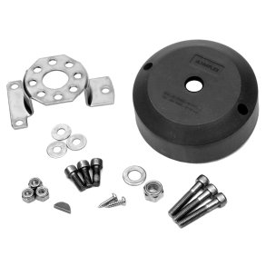 BEZEL KIT 90 Degree Mounting