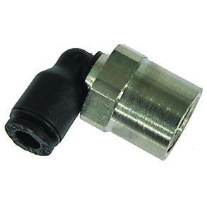 FITTING   (90 Degree)