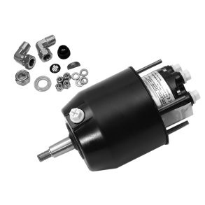 STEERING HELM PUMP Standard (33 cc)