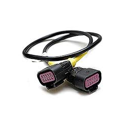 Gateway Pakke 2 / Garmin