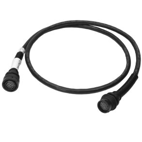 HARNESS ASSEMBLY Data (30.00 Feet)