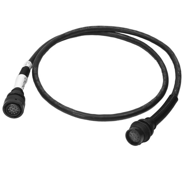 HARNESS ASSEMBLY Data (30.00 Feet)