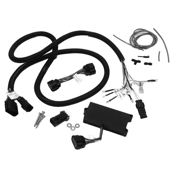 CONVERSION KIT Analog