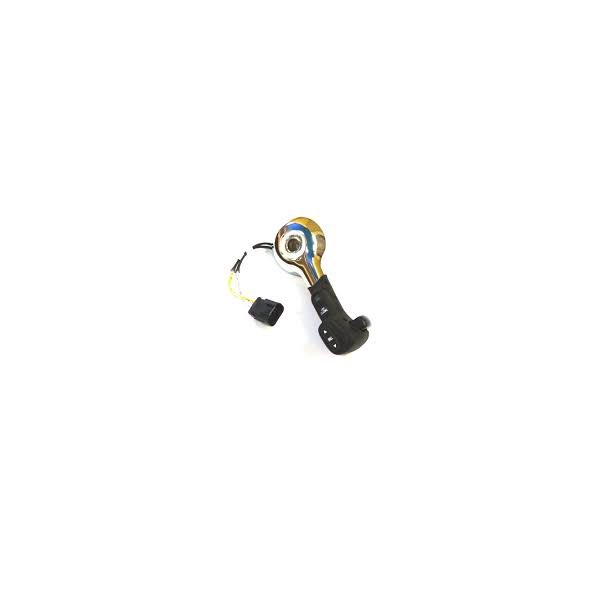 HANDLE ASY-PANLMT