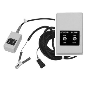 PRIMER KIT Power Steering Module