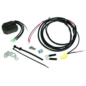 CHARGING KIT Battery