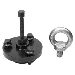 TOOL Flywheel Puller