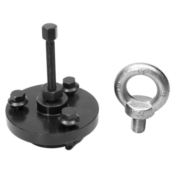 TOOL Flywheel Puller
