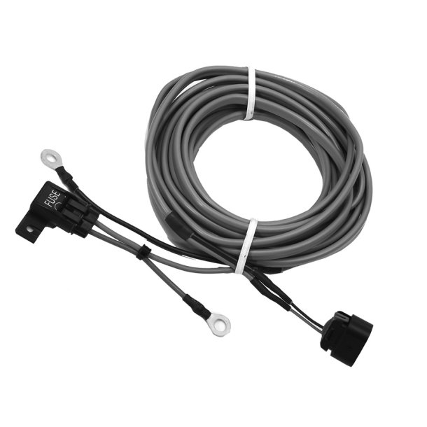 HARNESS ASSEMBLY (25 Feet)