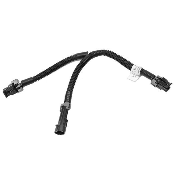 HARNESS ASSEMBLY Link Adapter