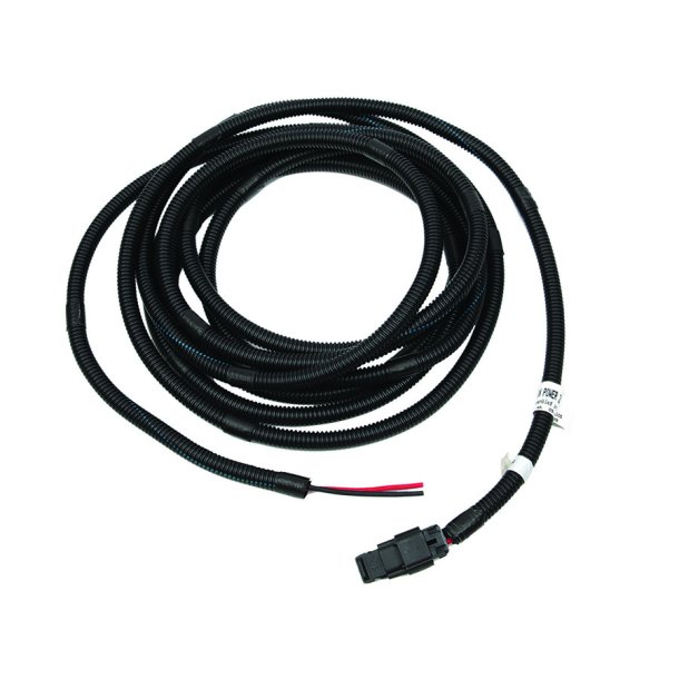 HARNESS ASSEMBLY Main Power Relay (20 Feet)